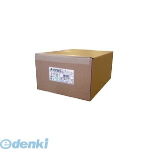 A-one G[ 31153 p\Rv^[vxV[ v^p xmOASYS@12ʁ@1000V[g 4906186311533