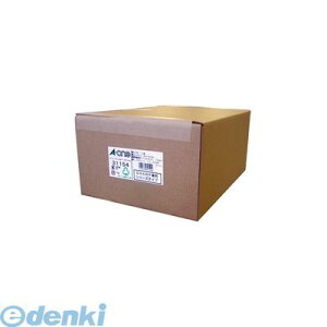 A-one G[ 31154 p\Rv^[vxV[ v^p SHARP@@12ʁ@1000V[g 4906186311540