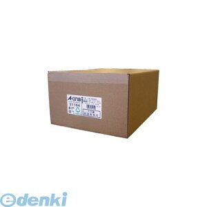 A-one G[ 31164 xV[ [U[v^ A4@10ʁ@lӗ]t@1000V[g 4906186311649yz