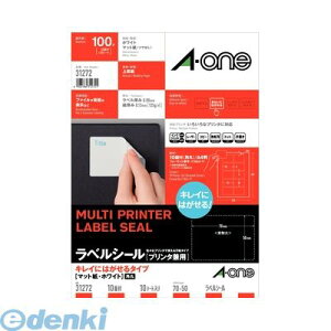 A-one G[ 31272 xV[ v^p LCɂ͂^Cv@A4@10ʁ@lӗ]tpہ@10V[g 4906186312721