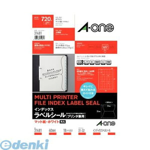 A-one G[ 31481 CfbNXxV[ v^p A4@40ʁ@pہ@18V[g 4906186314817