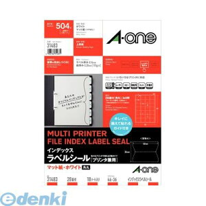 A-one G[ 31483 CfbNXxV[ v^p A4@28ʁ@pہ@18V[g 4906186314831