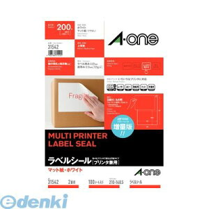 A-one G[ 31542 xV[ v^p A4@2ʁ@100V[g 4906186315425