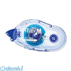 �g���{���M PN-MS8.4 �e�[�v�̂�s�b�g�e�[�v�@MS8�D4�y1�z PNMS8.4