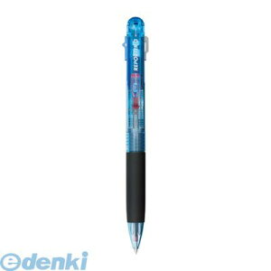 �g���{���M BC-TRC40 3�F�{�[���y���@���|�[�^�[3�@�����u���[�y1�{�z BCTRC40