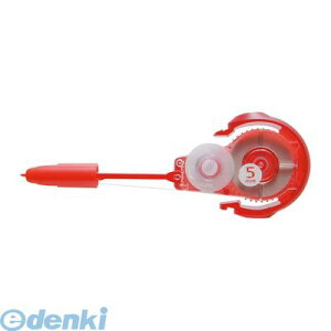 g{M CT-PR5 Ce[vJ[gbWmPR5y1z CTPR5