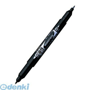 g{M OS-TME33 TCymcCɍE@ OSTME33