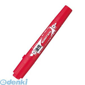 g{M OD-TME25 }[J[mcCE@ ODTME25