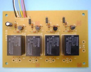 ����������L�b�g HA-804B �p�����[�L�b�g/804RY ����L�b�g 804RY