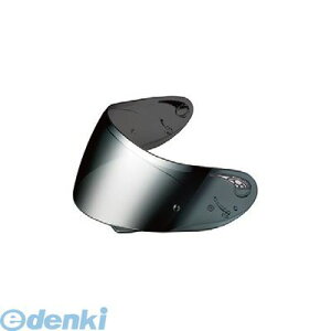 OGK KABUTO I[W[P[Jug 4966094556310 CF|1W V[h Vo[~[