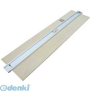 �i�J�� NS-2000N �X�p�C�N��K NS2000N