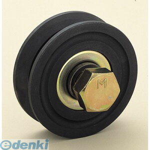 {V YABOSHI K60V-N tWLOdʌˎ V^ 60 Ԃ̂݁y{gEibgtz K60VN