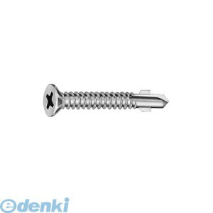 ���}�q�� BWB120 �W���b�N�|�C���g ���[�}�[�t���L 5×120�~�� �O�����j�N�� 200�{