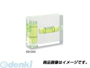 (LINE�N�[�|���L)�G�r�X EBISU ED-CAC �J�����C�A�� EDCAC