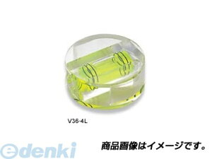 GrX EBISU V36-4L 4{ۋCA V364L