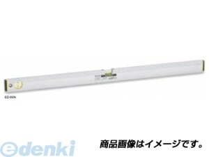 GrX EBISU ED-90N x[VbNx ED90N