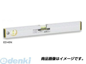 (LINE�N�[�|���L)�G�r�X EBISU ED-45N �x�[�V�b�N���x�� ED45N �G�r�X�_�C�������h �V���o�[ �x�[�V�b�N���x���V���o�[