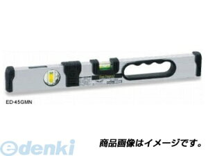 GrX EBISU ED-45GMN ΕtG|xEyؗp ED45GMN