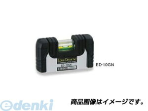 GrX EBISU ED-10GN G|xEyؗp ED10GN
