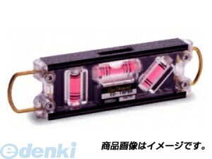 (LINE�N�[�|���L)�G�r�X EBISU ED-TBPBR �g�r���x���|�v�� EDTBPBR