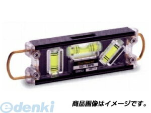 (LINE�N�[�|���L)�G�r�X EBISU ED-TBPB �g�r���x���|�v�� EDTBPB