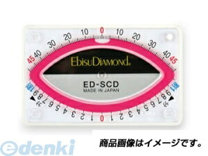GrX EBISU ED-SCDR XgJ[hxEbh EDSCDR