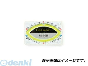 GrX EBISU ED-SCD XgJ[hx EDSCD