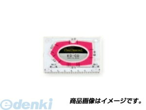 (LINE�N�[�|���L)�G�r�X EBISU ED-CDR �J�[�h���x���E���b�h EDCDR �G�r�X�_�C�������h �z���C�g �G�r�X�J�[�h���x�� �J�[�h���x��ED-CDR
