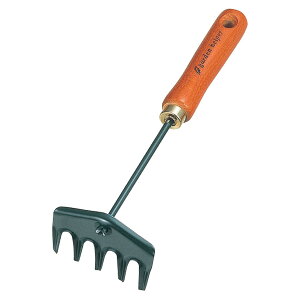 (LINE�N�[�|���L)�΍����� B-110 �O���[�� 5�{�ܔ��[�L B110 Garden Helper ISHIGURO �΍������O���[�� �K�[�f���w���p�[