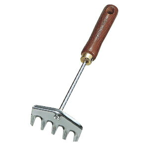 (LINE�N�[�|���L)�΍����� G-11 �N���[�� 5�{�ܔ��[�L G11 Garden Helper ISHIGURO �K�[�f���w���p�[ �΍������N���[��