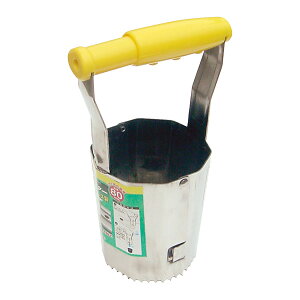 ΍ HC-80S XeX z[Jb^[80 HC80S