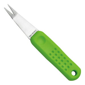 (LINE�N�[�|���L)�΍����� SF-1400 �X�e�����X�G������ SF1400 GardenHelper �K�[�f���w���p�[ ISHIGURO �΍������X�e�����X�G������ ���|���� ������ �G������ ���抙 ���� ���|�p�i �_���