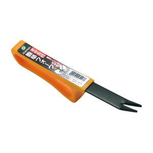 (LINE�N�[�|���L)�΍����� SF-170 �M�U�n�����t�H�[�N SF170 Garden Helper �M�U�t�����t�H�[�N ISHIGURO ���|���� ���|�p�i �΍������M�U�n�����t�H�[�N �K�[�f���w���p�[