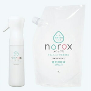 ہELXv[Zbg norox mbNX Xv[ 2000mll֗p  L Ԃ ybg S e lߑւ g mAR[ }XN f_ Xv[