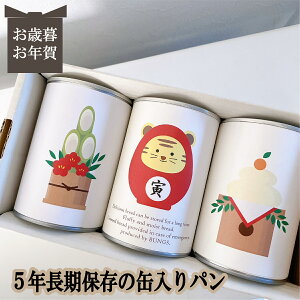 ܖ5N@ۑłʓp@płI@3ʃZbg@@Ε@N@~Mtg@p@ۑH@H@ʋl@ۑ@~@hЗpi@Lvpi@AEghA