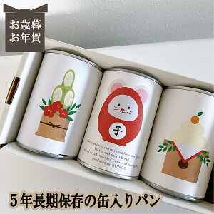 ܖ5N@ۑłʓp@płI@3ʃZbg@@Ε@N@~Mtg@p@ۑH@H@ʋl@ۑ@~@hЗpi@Lvpi@AEghA