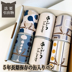 @  َq o Ԃ ʋl  Mtg lߍ킹 ۑH p v[g j MtgZbg ۑ p H 5Nۑ hЗpi [Y `R`bv R