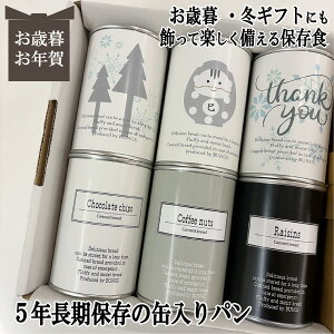 ܖ5N@ۑłʓp@płI@6ʃZbg@@Ε@N@~Mtg@p@ۑH@H@ʋl@ۑ@~@hЗpi@Lvpi@AEghA