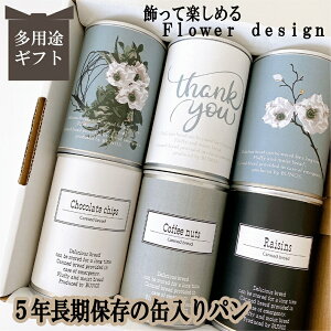  Mtg 5Nۑ ʓp płIΕ N ~Mtg NX}X 6 }OmA p ۑH H ʋl ۑ ~ hЗpi Lv AEghA ÉC