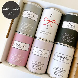 ސE   v[g  搶 A ei  َq O Mtg ܖ5N ۑłʓp pł 6  p ۑH H ʋl ۑ ~ hЗpi