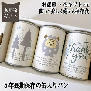 5Nۑ ʓp płIΕ N ~Mtg NX}X 3 p ۑH H ʋl ۑ ~ hЗpi Lv AEghA x 킢 Ƃ 2021 ÉCgn