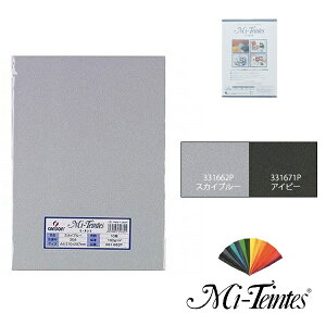 yA4TCYz}} ~^g 10i3316j331-6/maruman/Canson/Mi-Teintes/p