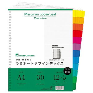 yA4ChTCYz}} ~l[g^uCfbNX NA|Pbgp 60(12R×5g) 30iLT3012Fj/maruman