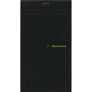 yVό^TCYz}} pbh 5mmr 50 j[Vl(N177A)/maruman/mnemosyne