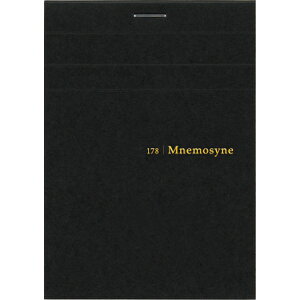 yB7ό^TCYz}} pbh  j[Vl(N178A)5mmr 70/maruman/mnemosyne