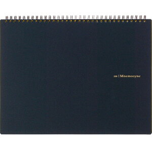 yA4TCYz}} m[g 5mmr 70 j[Vl(N180A)/maruman/mnemosyne