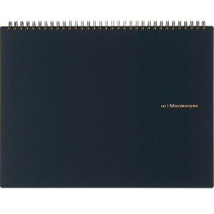 yA4TCYz}} m[g ꖳn 70 j[Vl(N181A)/maruman/mnemosyne