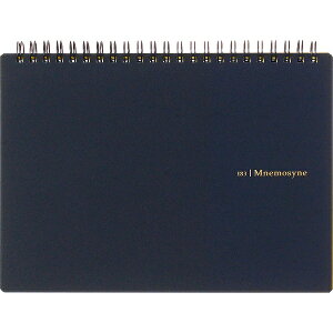 yA5TCYz}} m[g ꖳn 70 j[Vl(N183A)/maruman/mnemosyne