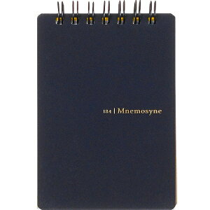 yA7ό^TCYz}}  5mmr 70 j[Vl(N184A)/maruman/mnemosyne