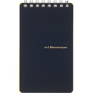 yB7ό^TCYz}}  5mmr 21s 50 j[Vl(N192A)/maruman/mnemosyne